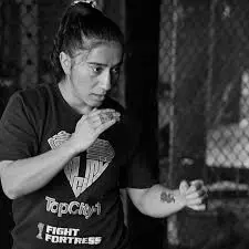 Best MMA Gyms in Peshawar Pakistan