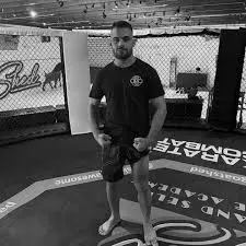 Best MMA Gyms in Rawalpindi Pakistan