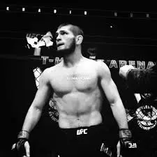 Best MMA Gyms in Russia