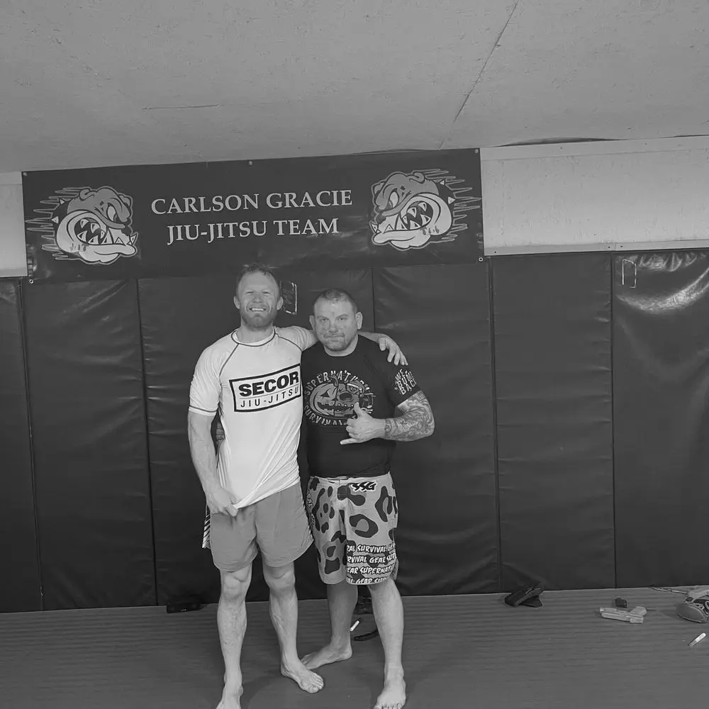 Best MMA Gyms in Rutland VT