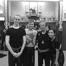 Best MMA Gyms in Sapporo Japan