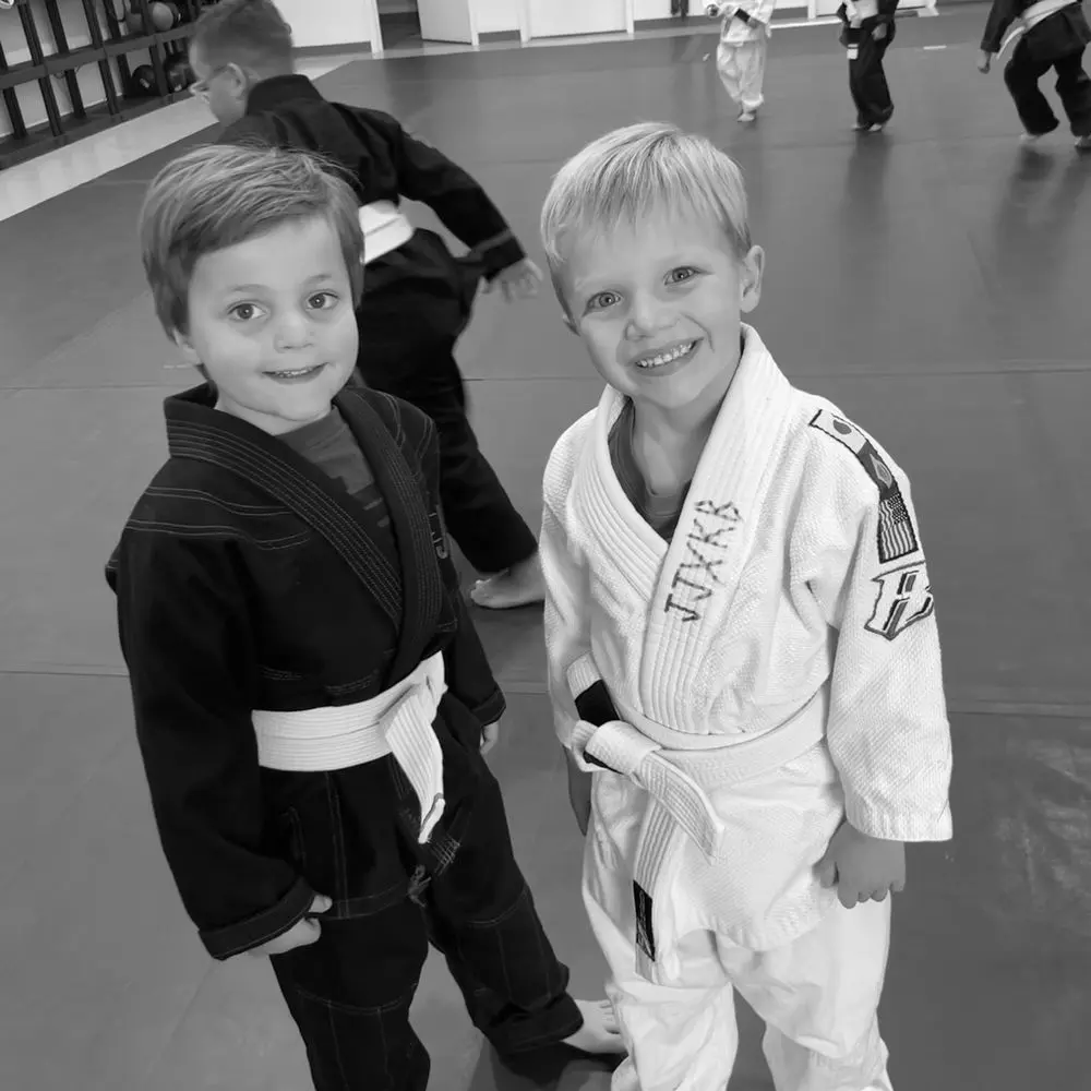 Best MMA Gyms in Sioux City, IA