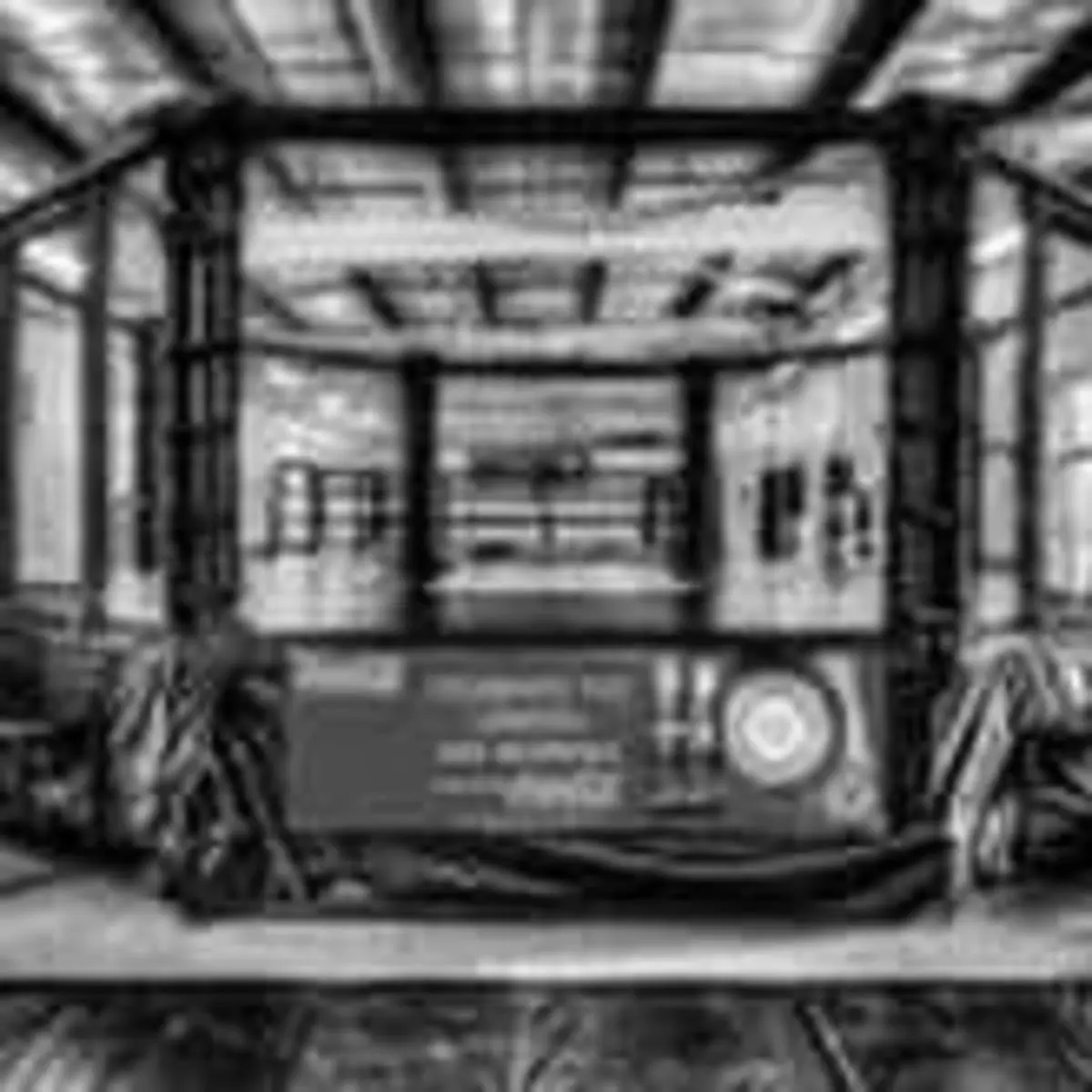 Best MMA Gyms in Southampton, England