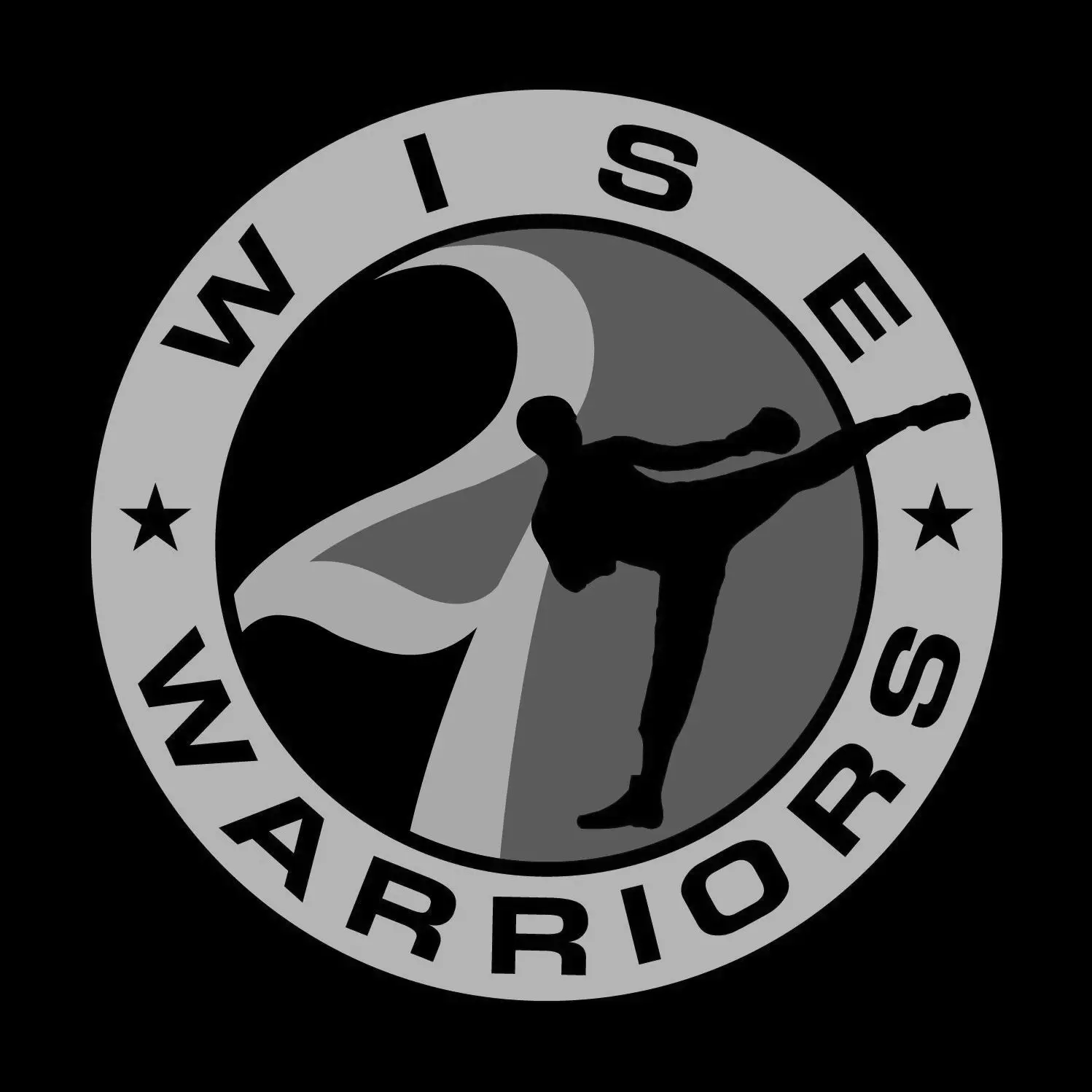Best MMA Gyms in St. Louis, MO