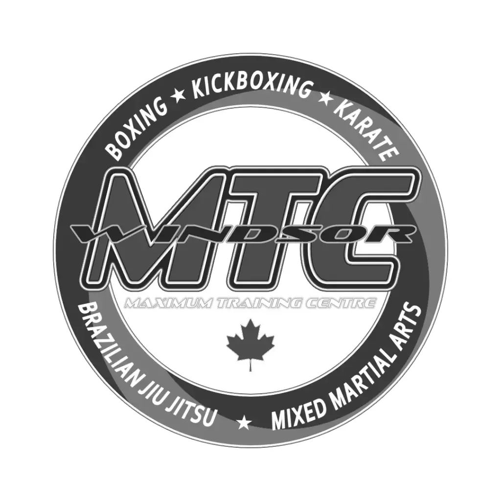 Best MMA Gyms in Windsor, ON