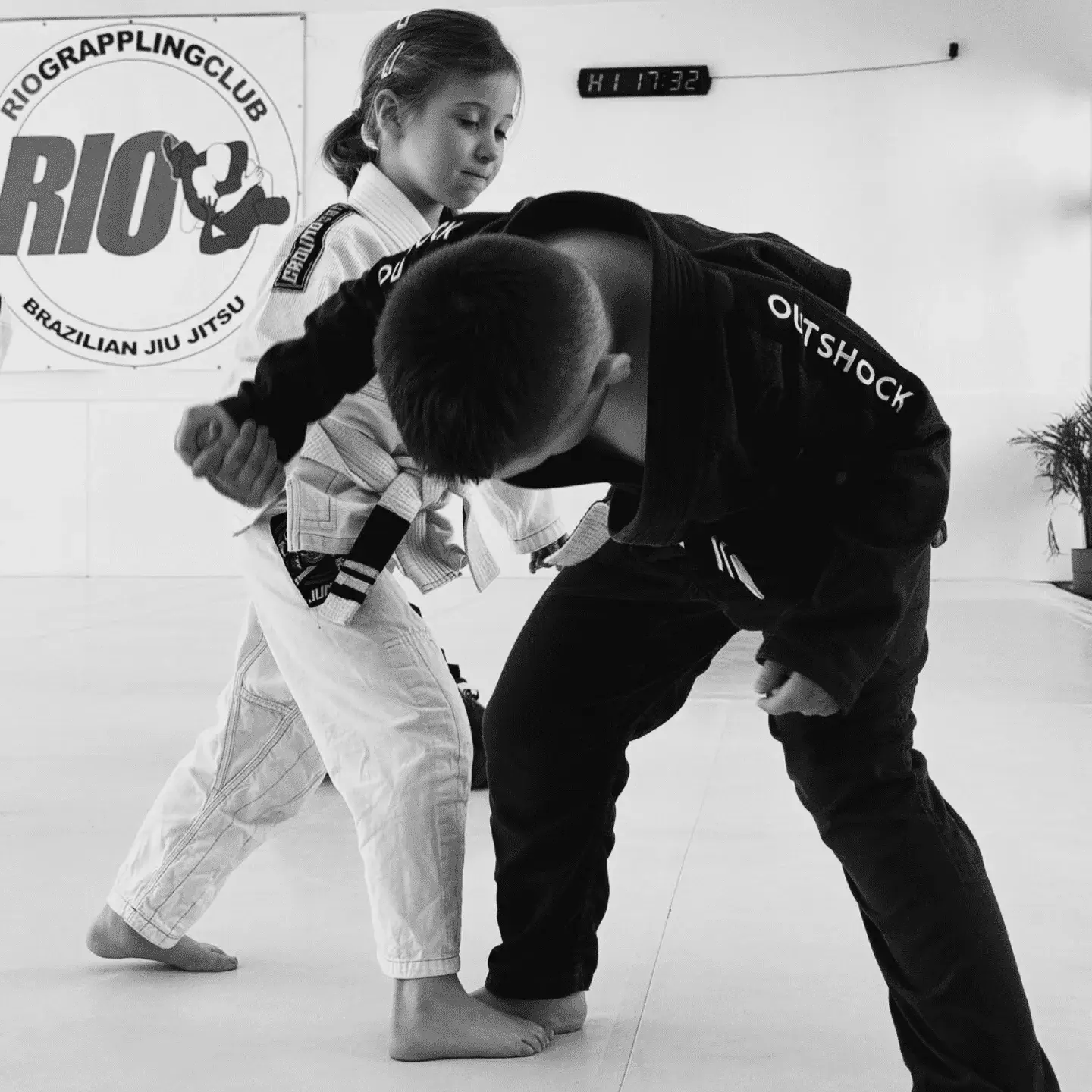Best MMA Gyms in Wrocław, Poland