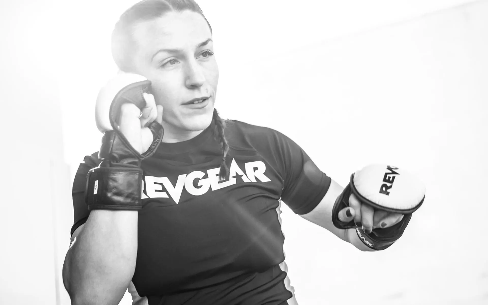 Best MMA Training Gloves