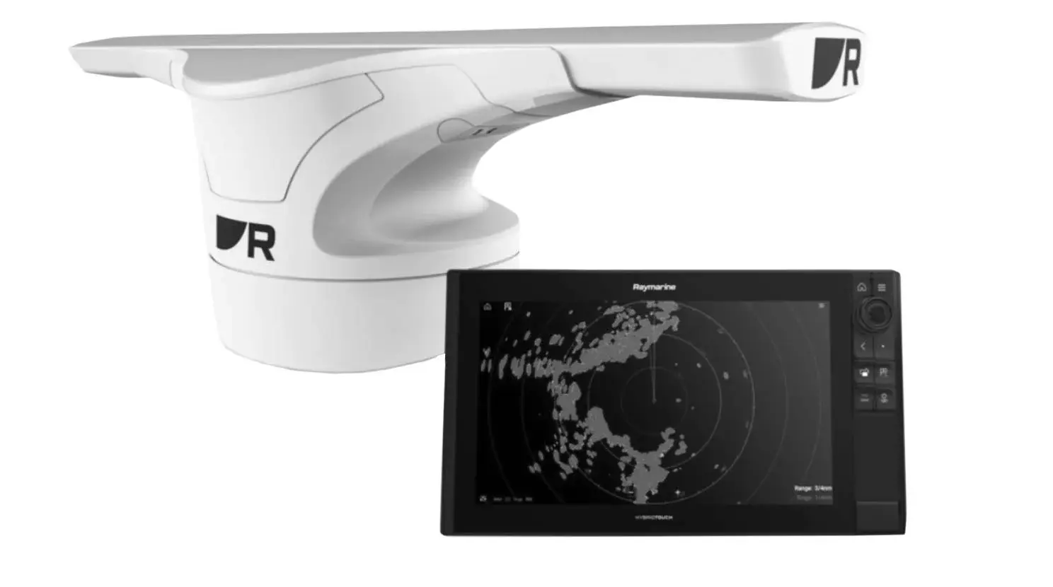 Best Marine Electronics