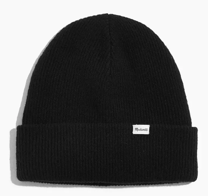 Best Men's Beanies