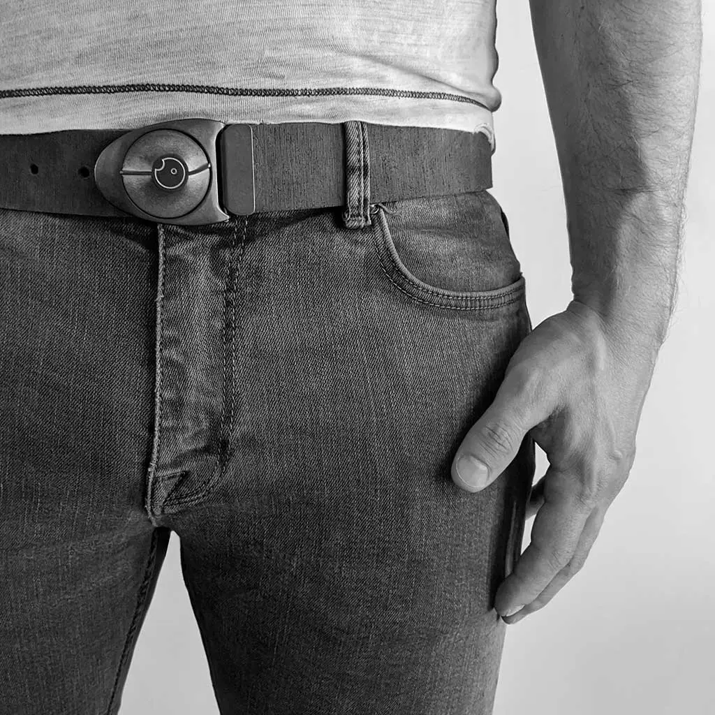 Best Mens Belts