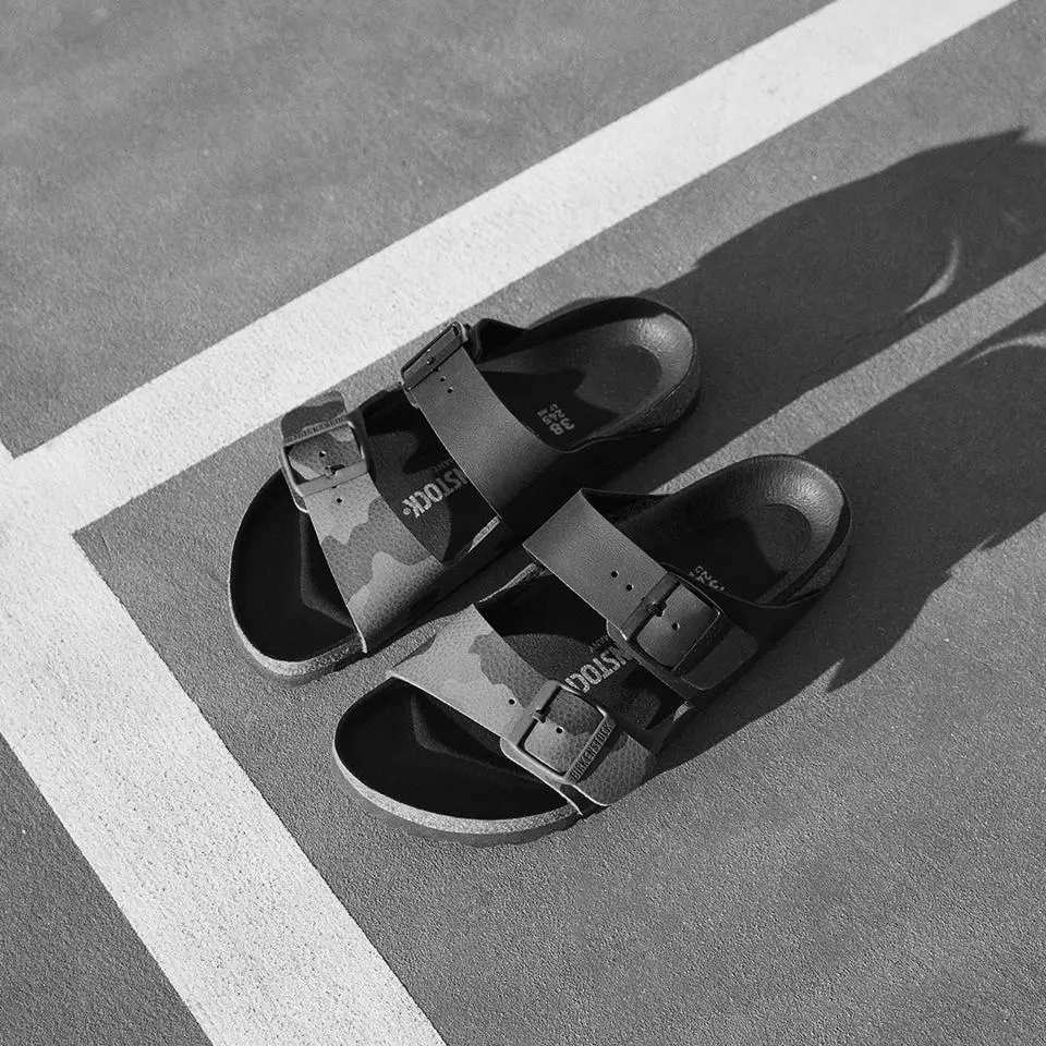 Best Mens Casual Sandals