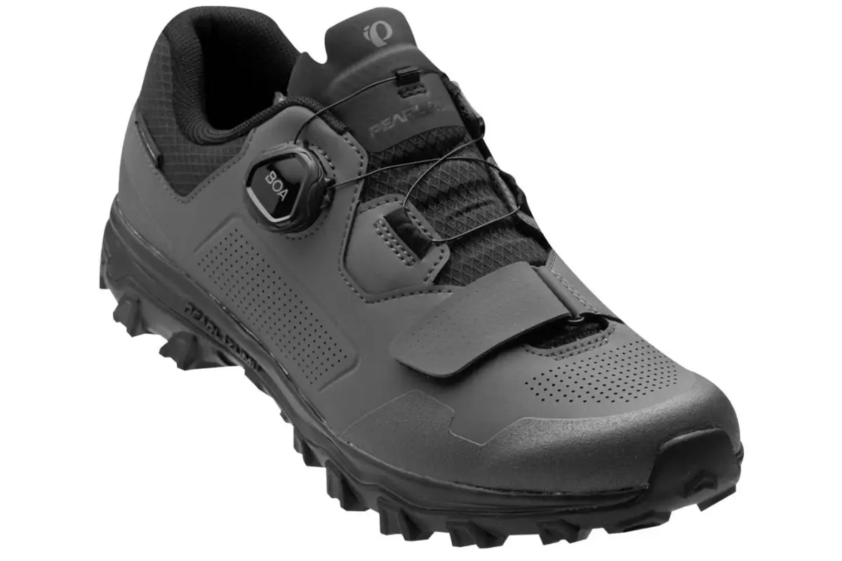 Best Mens Mountain Bike Shoes