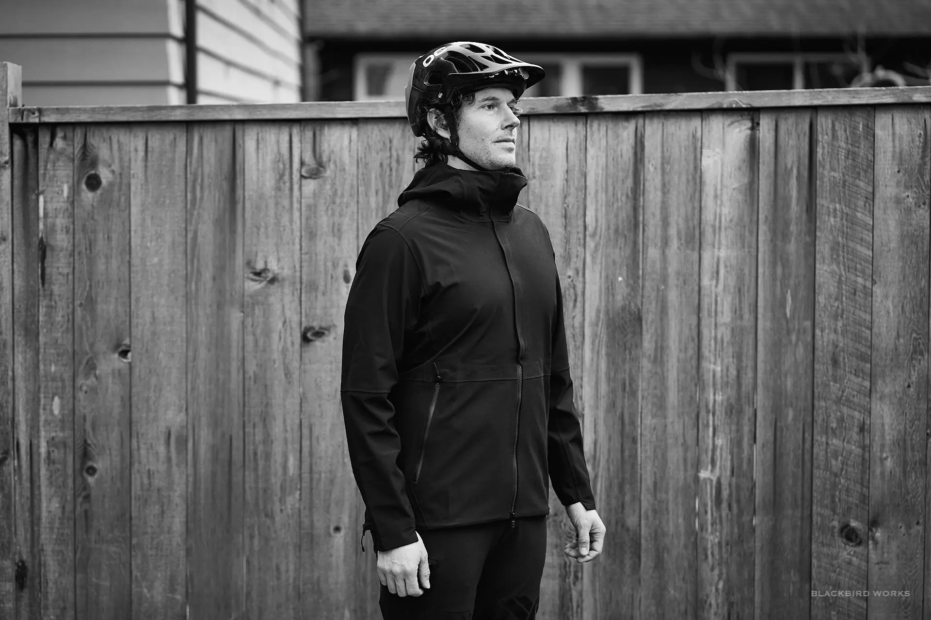 Best Mens Multi Sport Rain Jackets