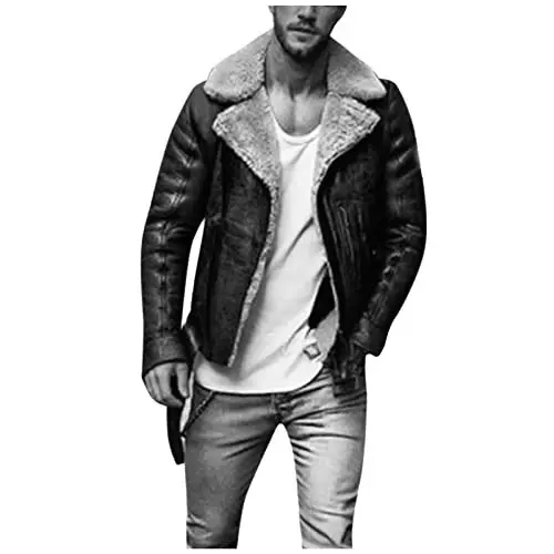 Best Men's Paddling Jackets