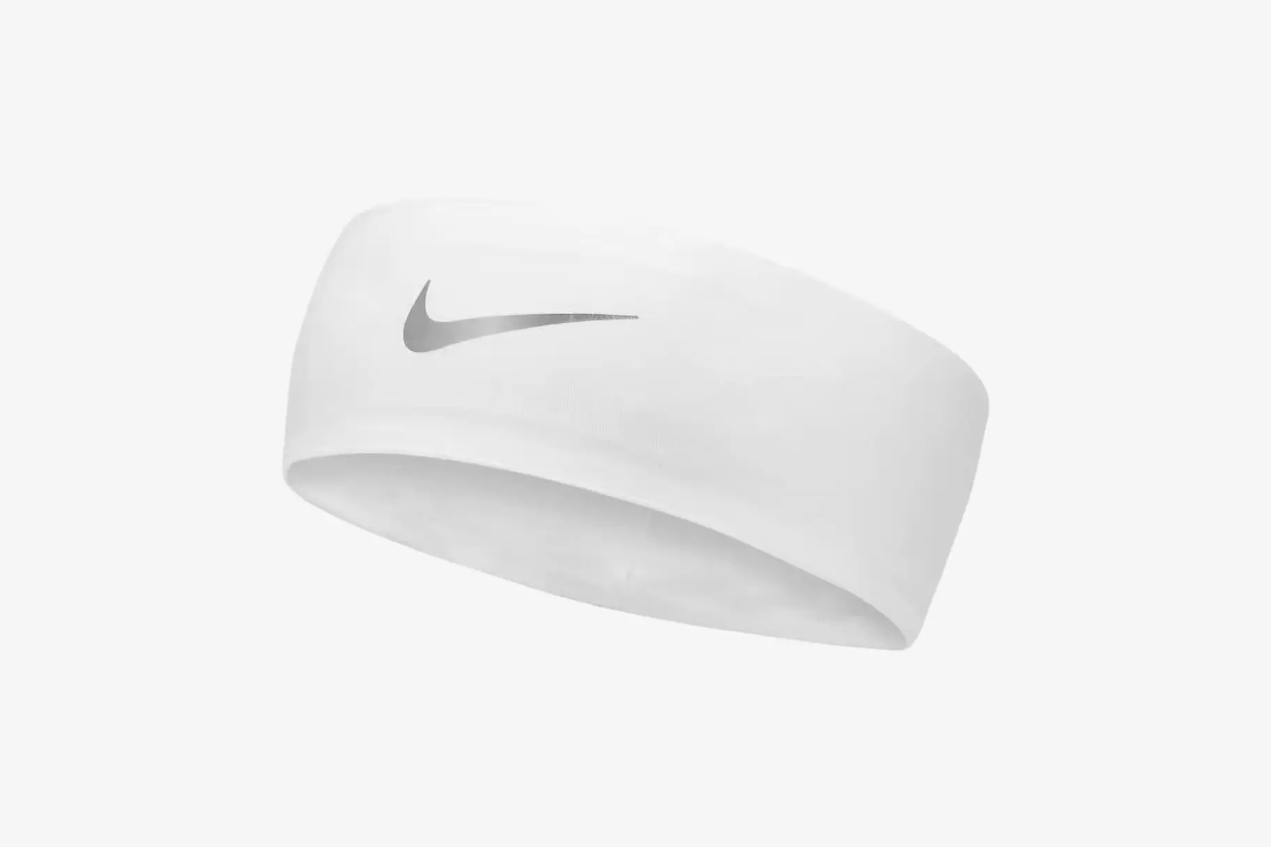 Best Mens Running Headbands