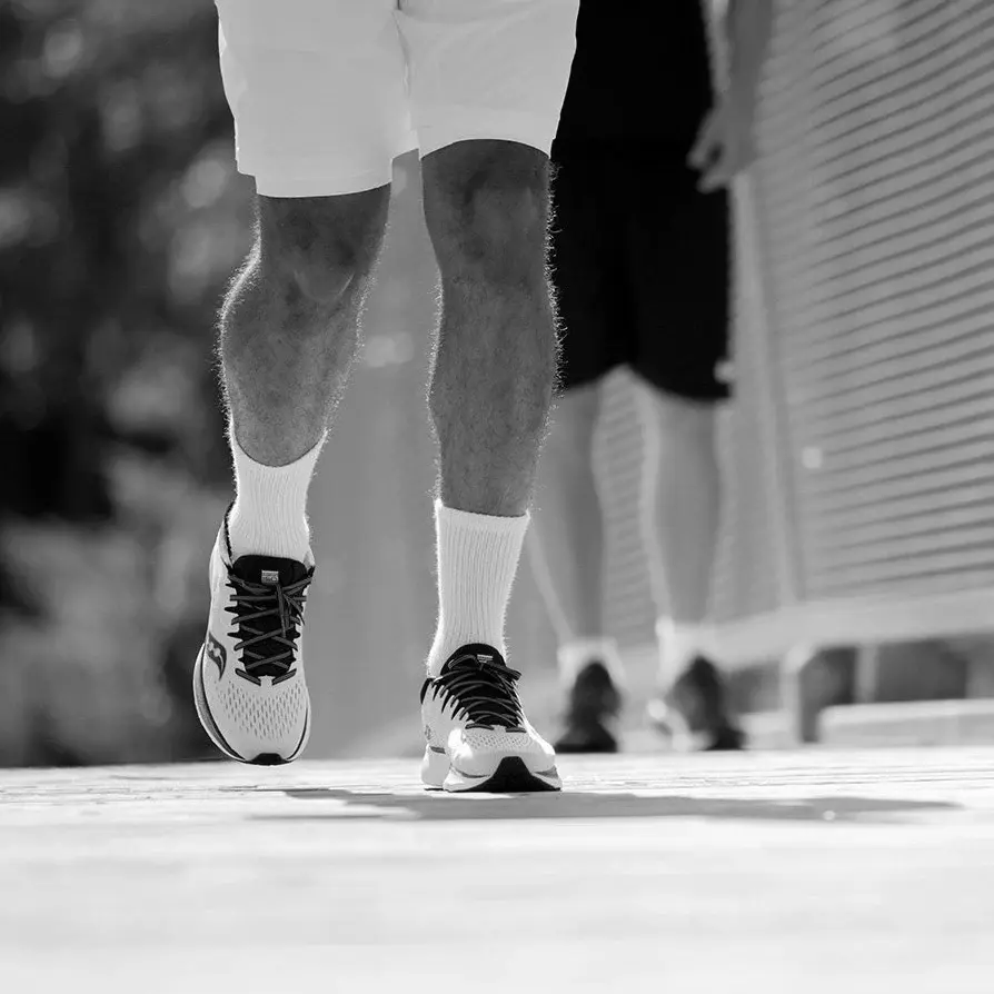 Best Menโs Running and Athletic Socks