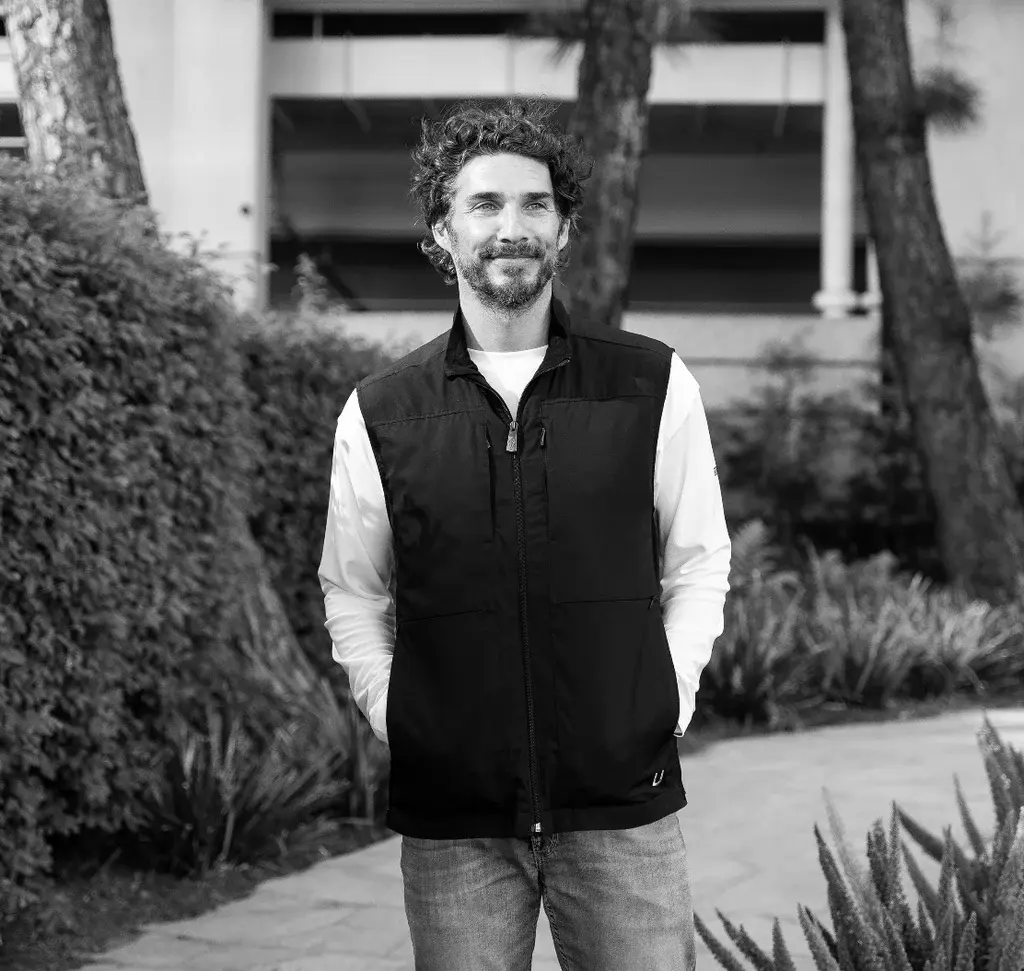 Best Men’s Travel Vests