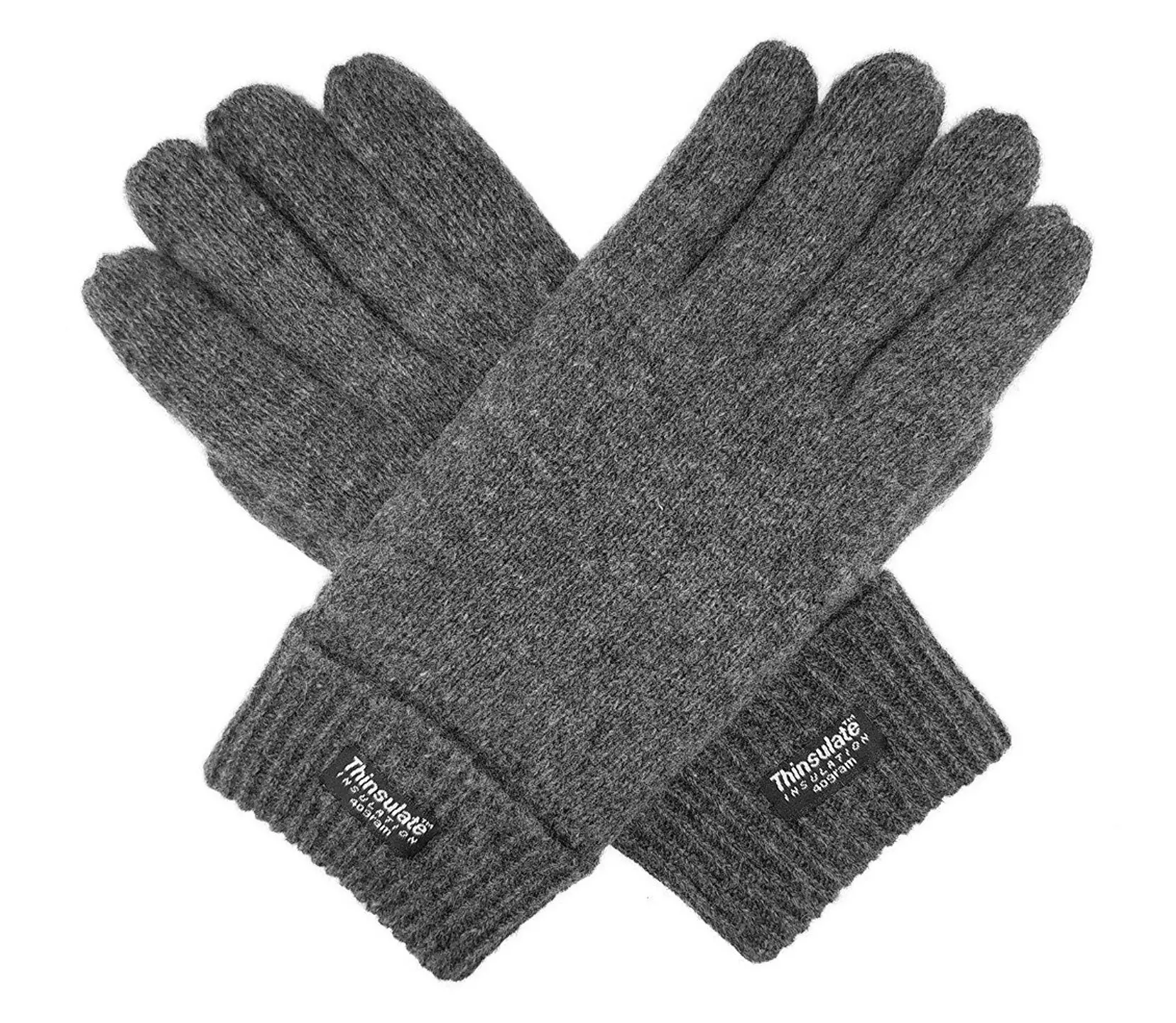 Best Men's Winter Gloves