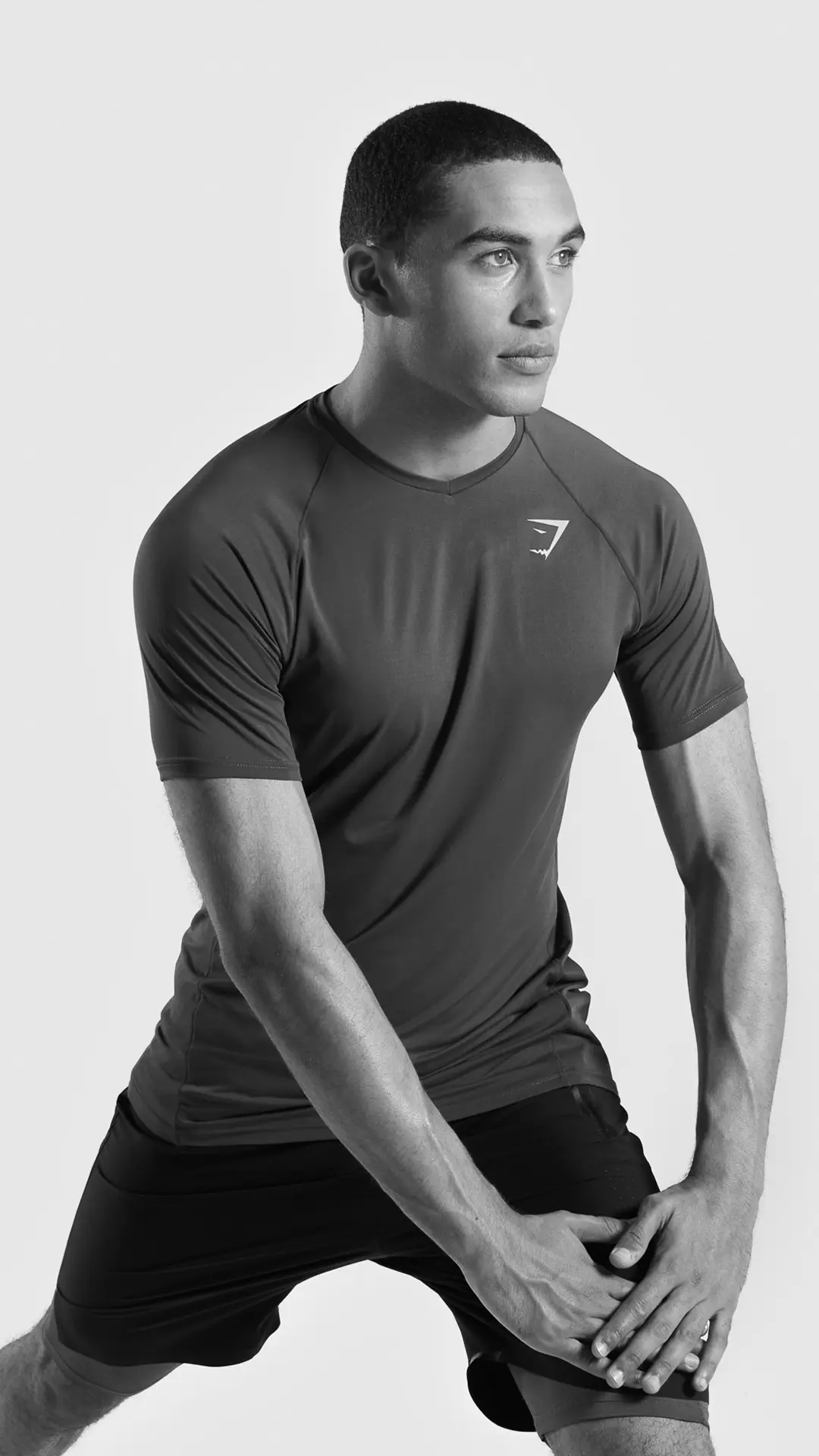 Best Men's Workout Sweatshirts