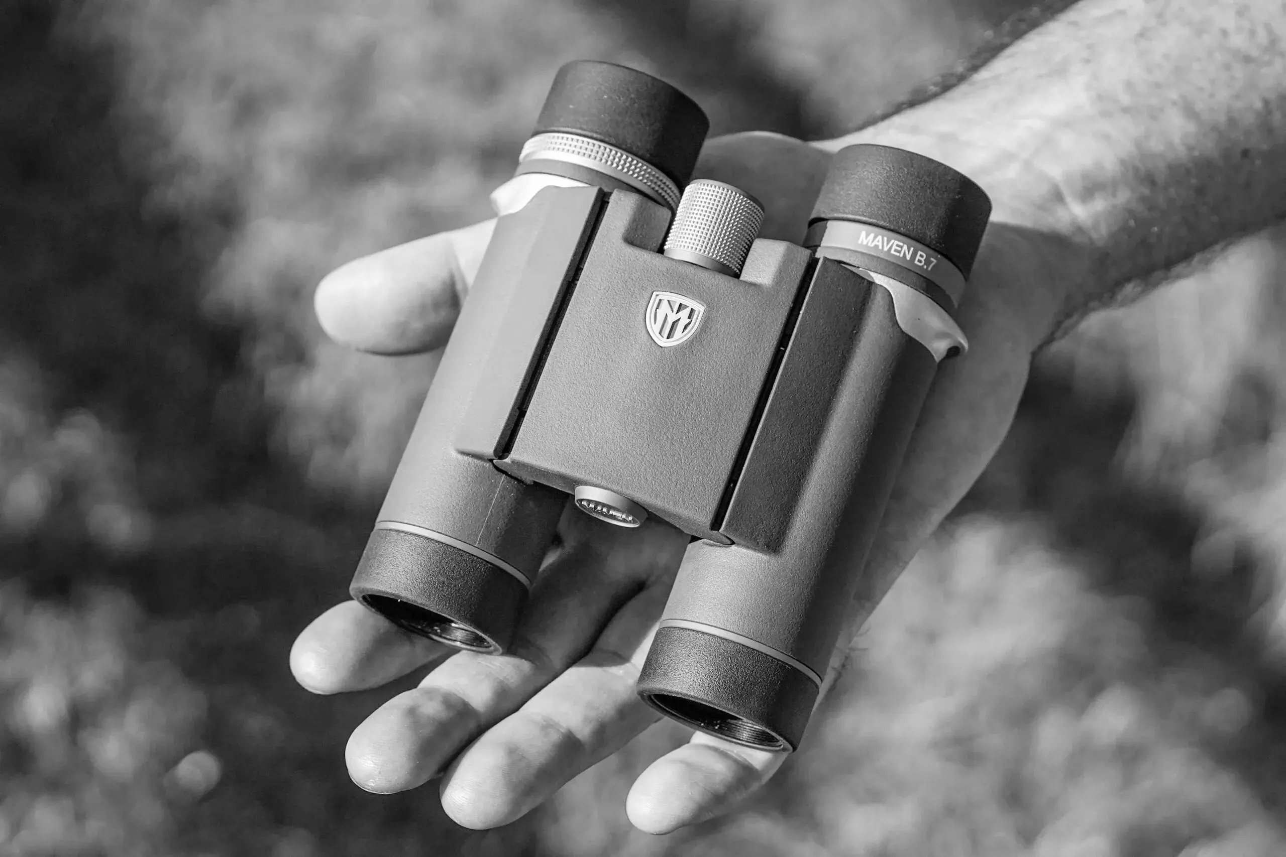 Best Midsize Binoculars