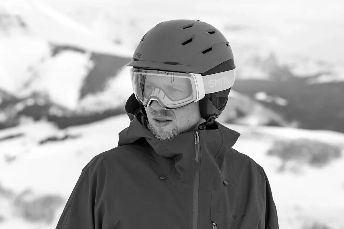 Best Mips Climbing Helmets