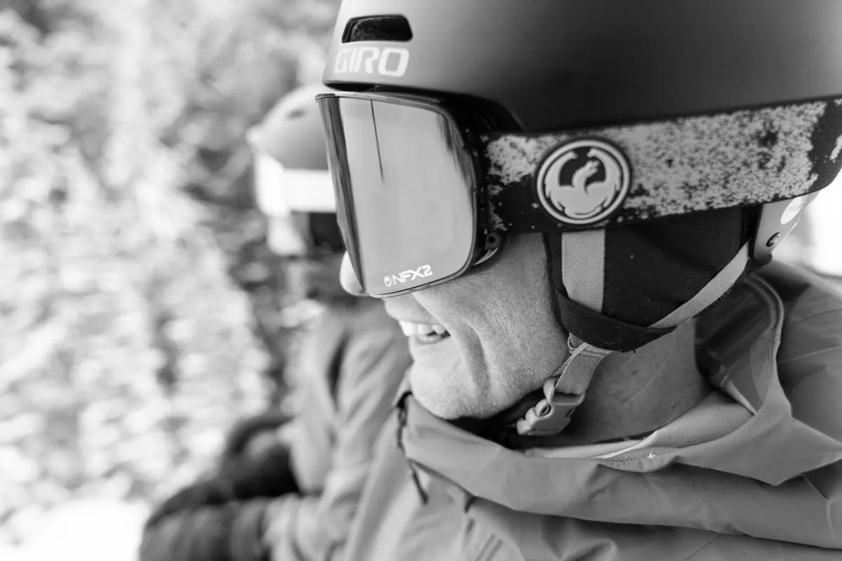 Best Mips Mens Snowboard Helmets