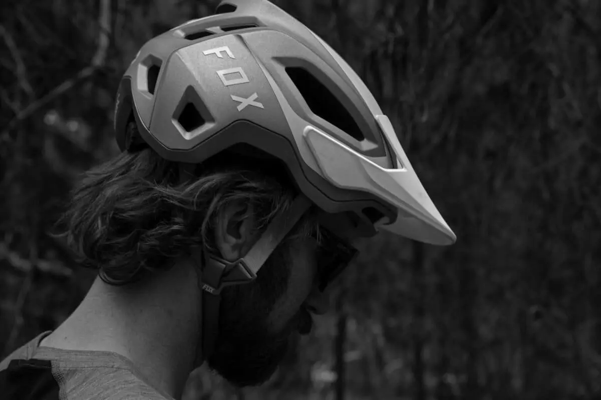 Best Mips Mountain Bike Helmets