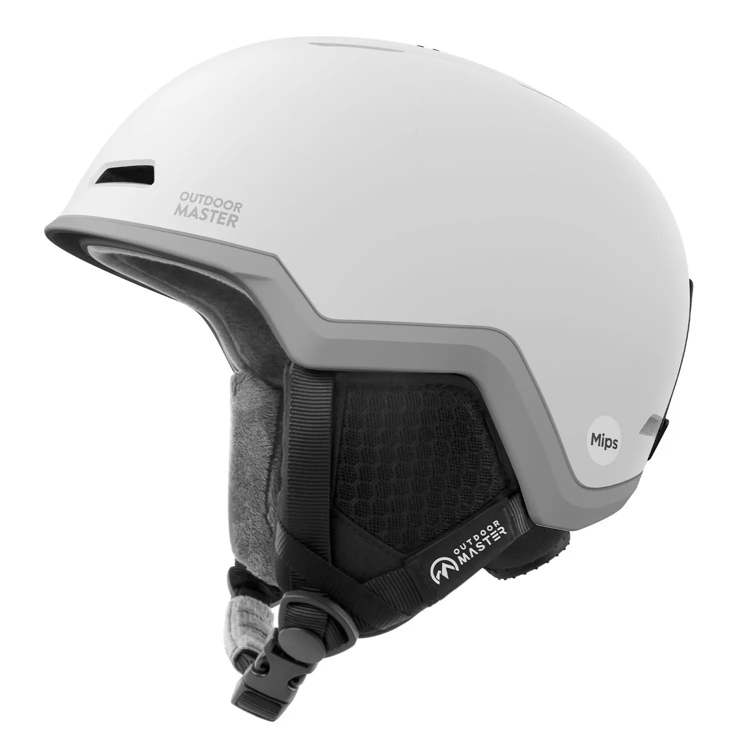 Best Mips Snowboard Helmets