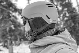 Best Mips Womens Ski Helmets