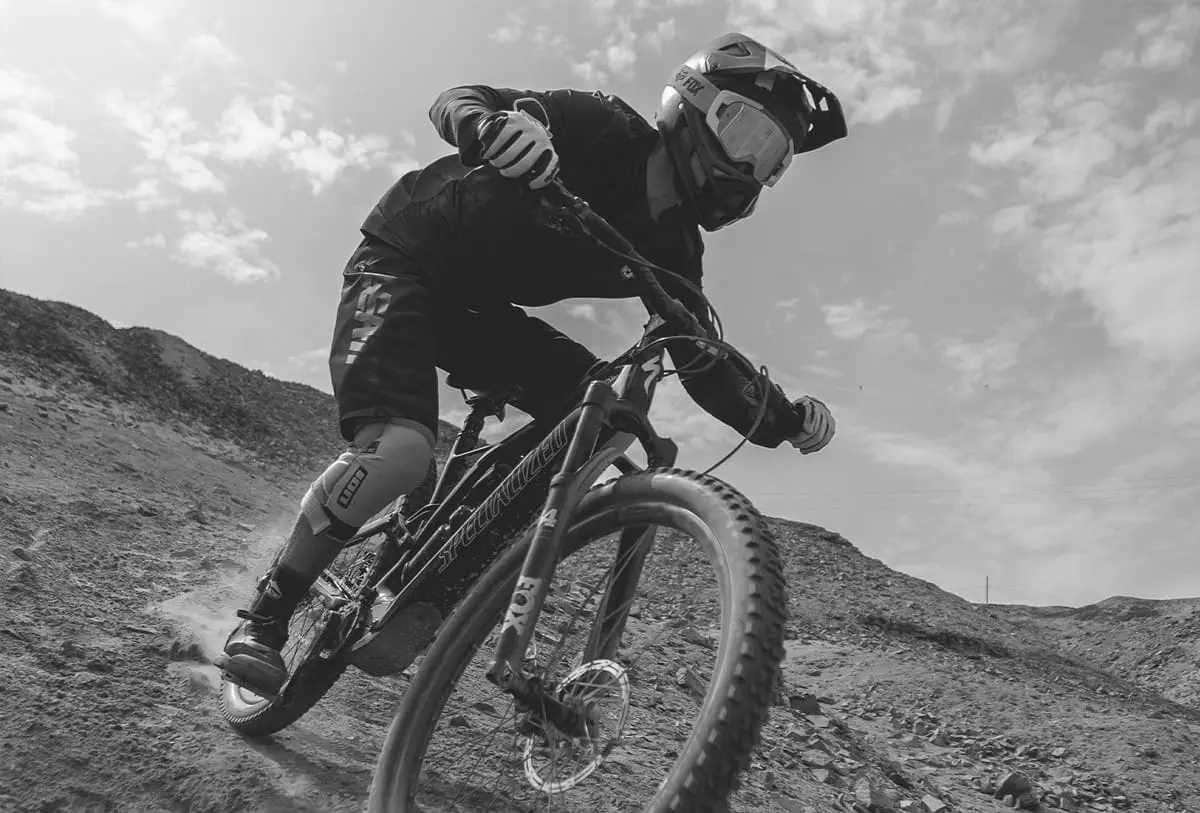Best Mountain Bikes