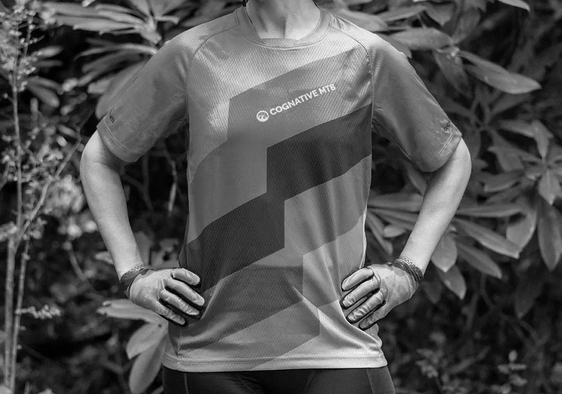 Best Mountain Biking Womens Cycling Jerseys