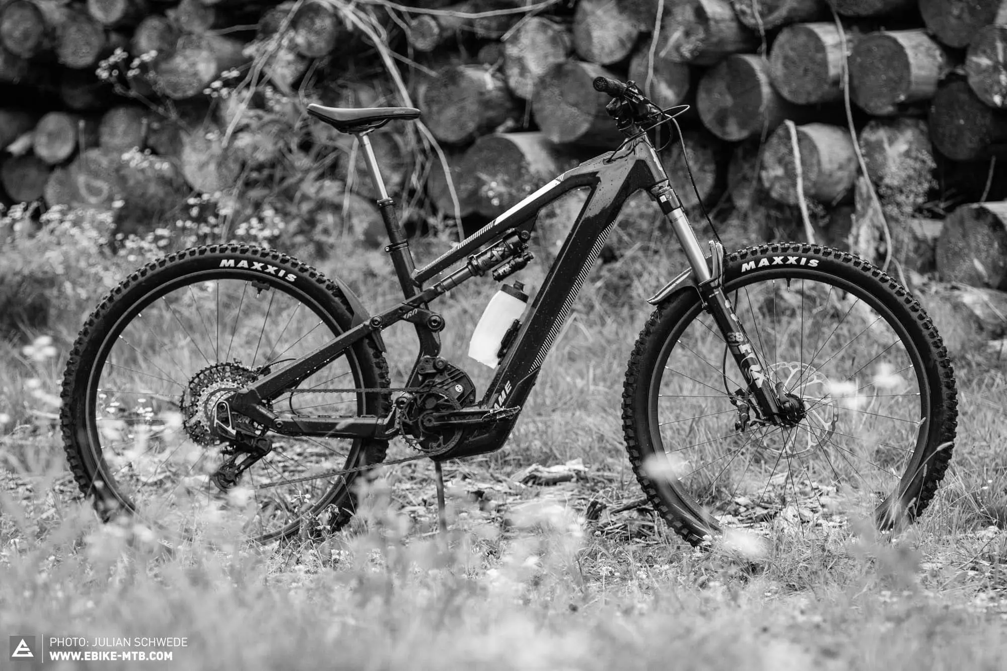 Best Moustache Bar Electric Bikes