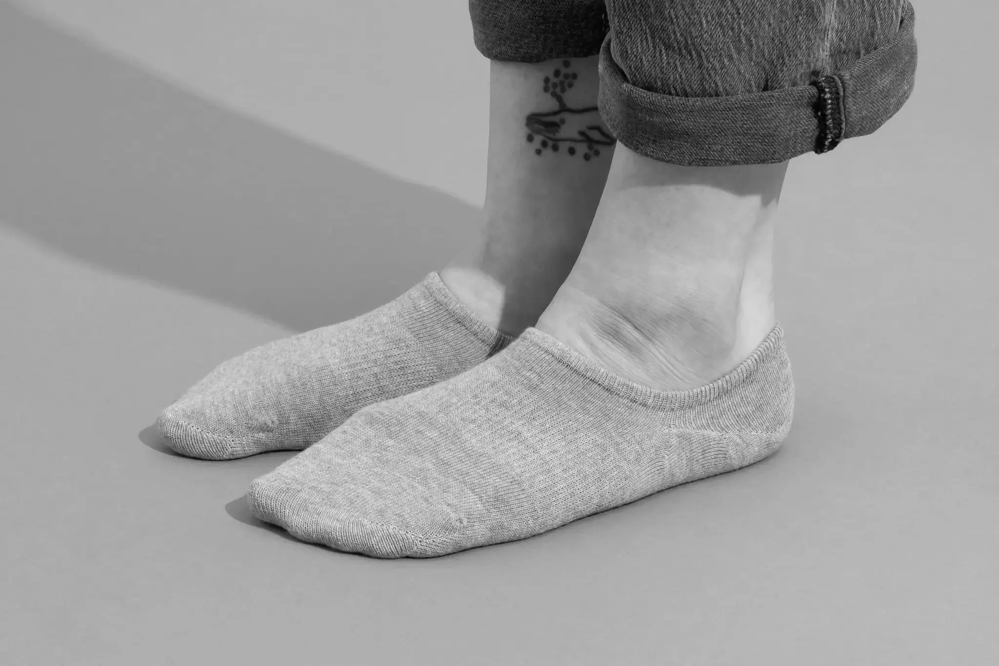 Best No show Running Socks