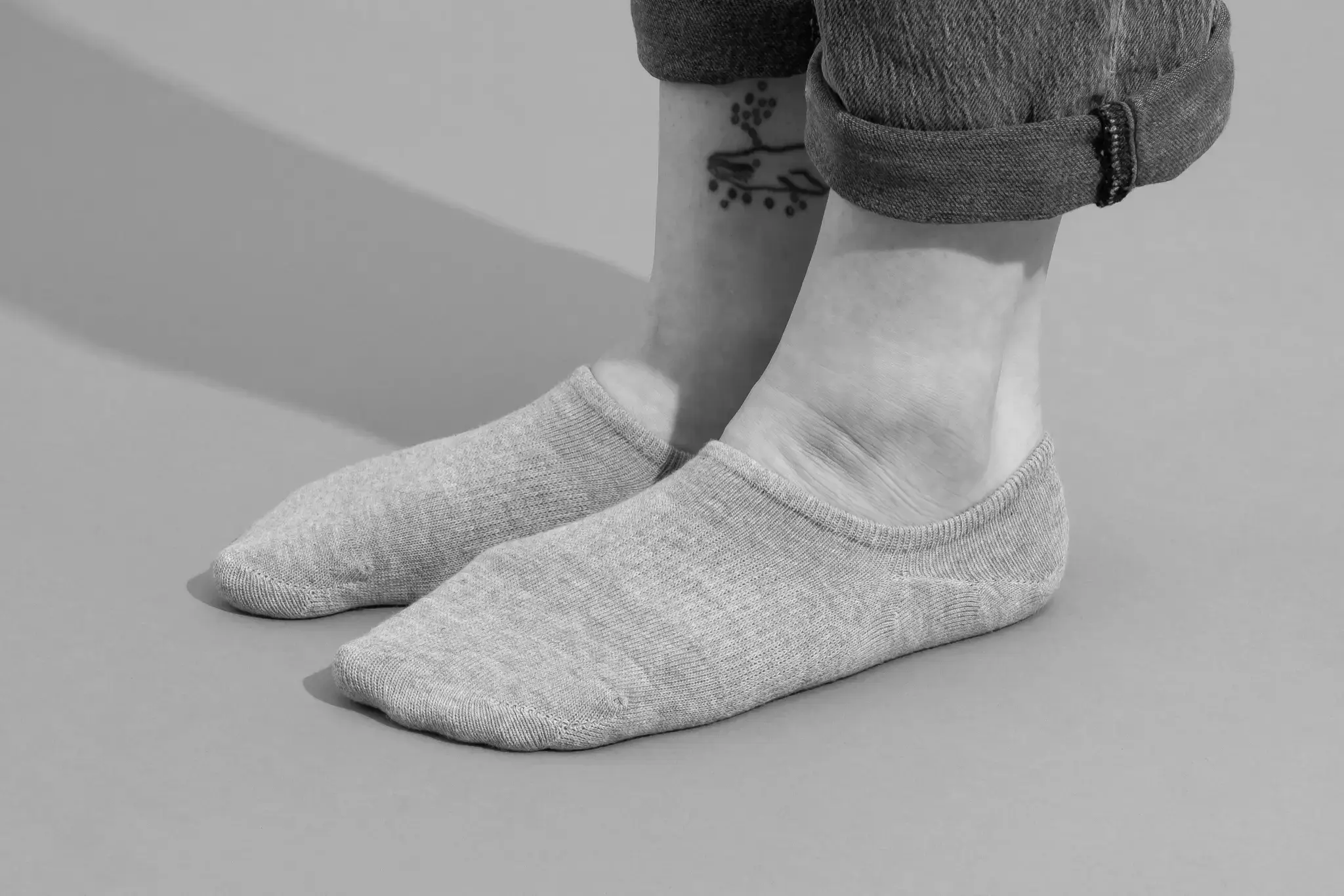 Best No show Socks