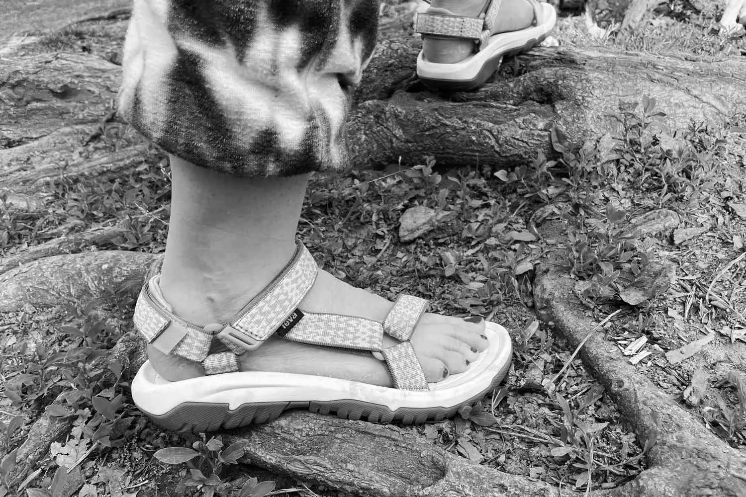 Best Open Toe Womens Sandals