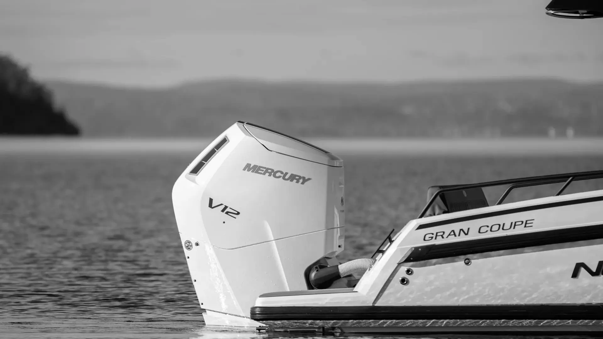 Best Outboard Boat Motors