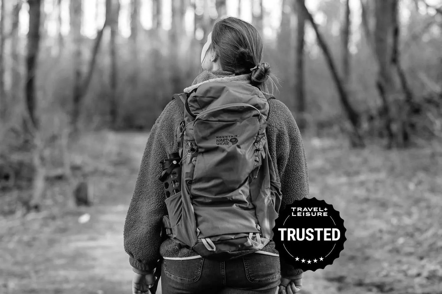 Best Outdoor Backpack Reservoirs