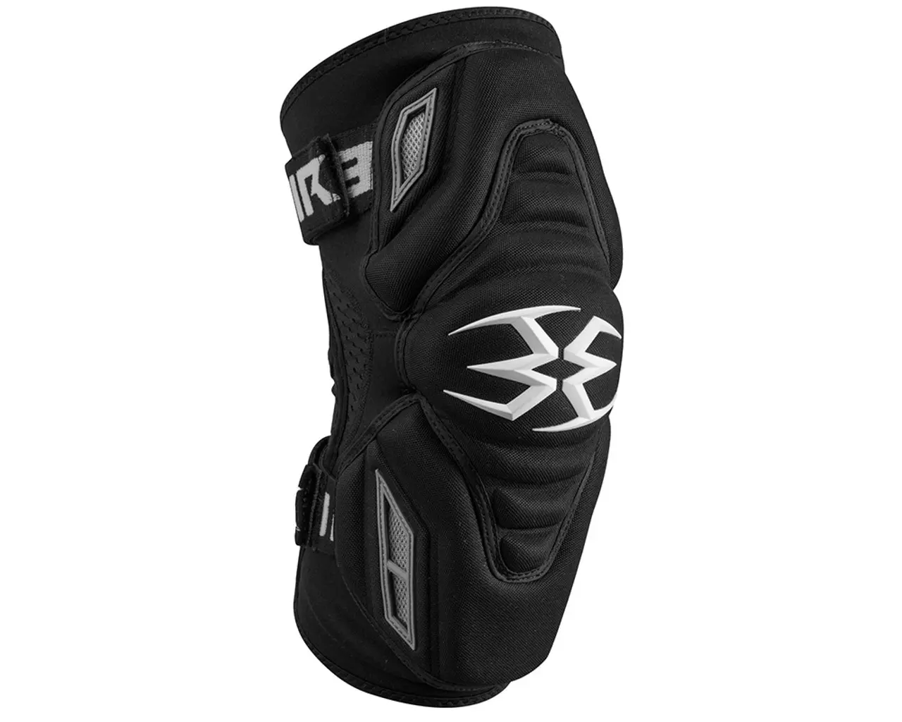 Best Paintball Knee Pads