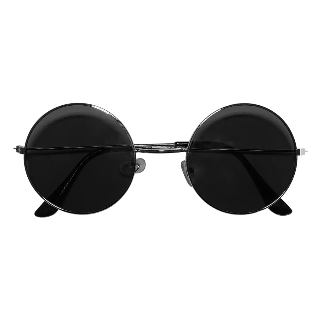 Best Photochromic Men's Sunglasses