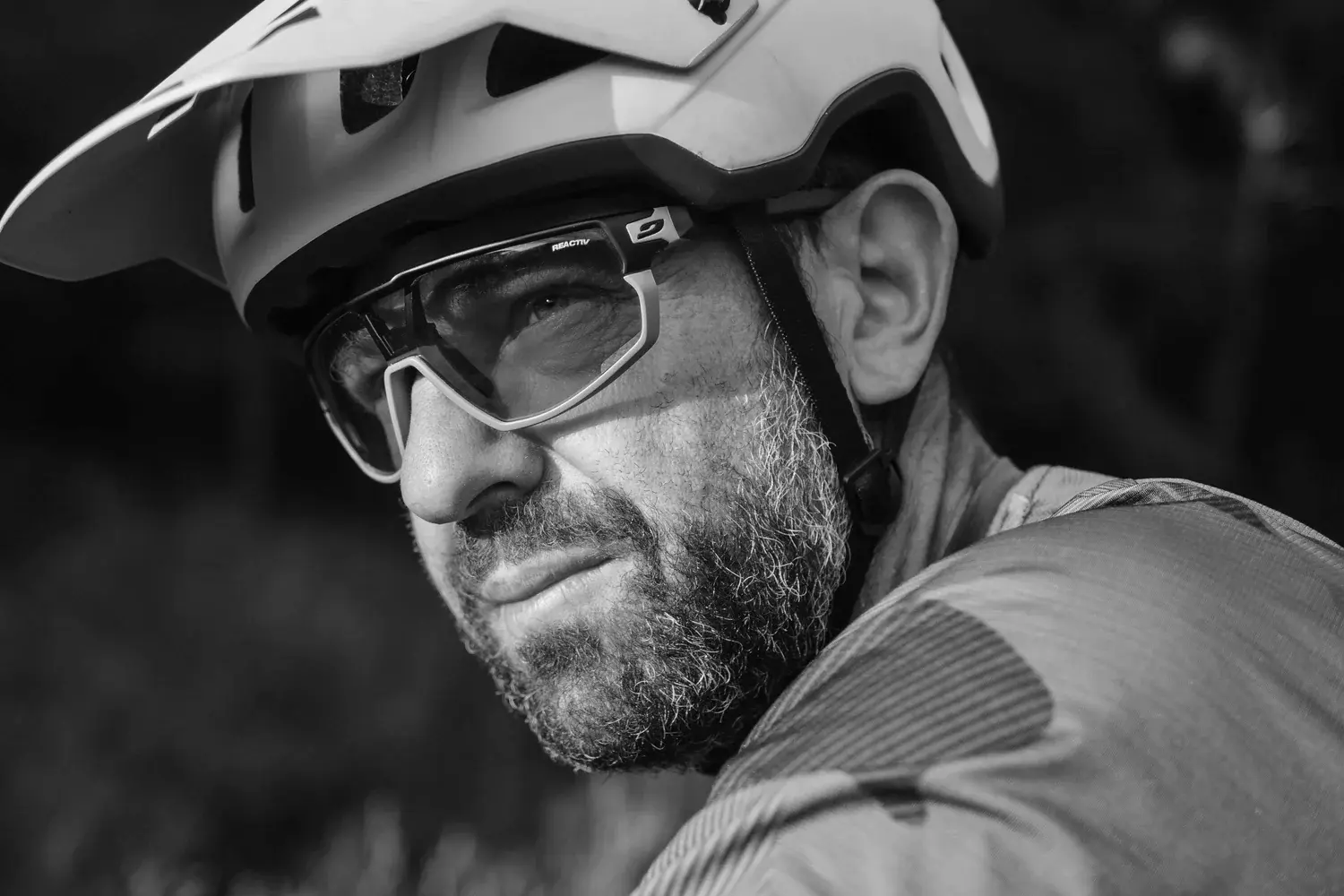 Best Photochromic Sunglasses