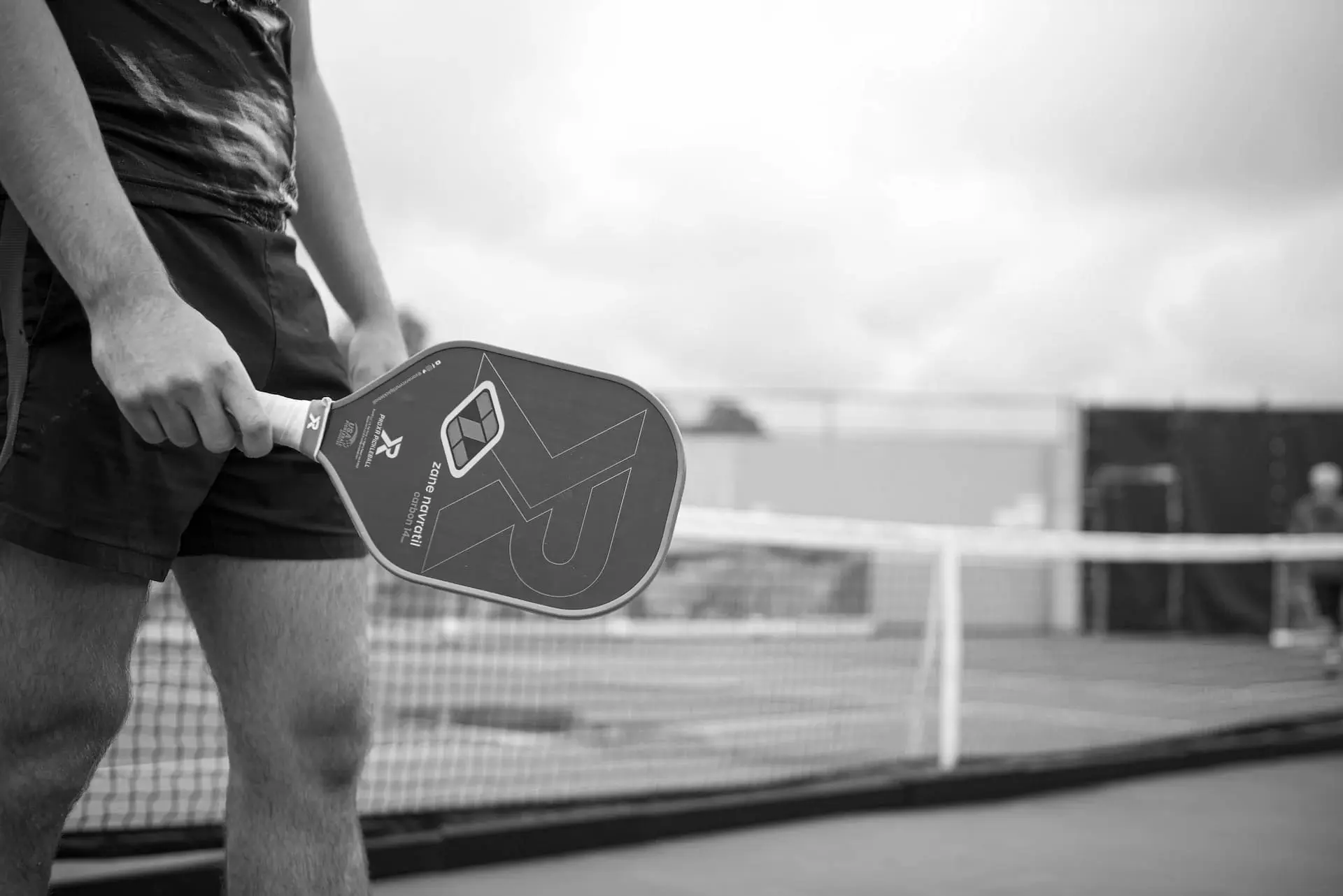 Best Pickle Ball Equipment