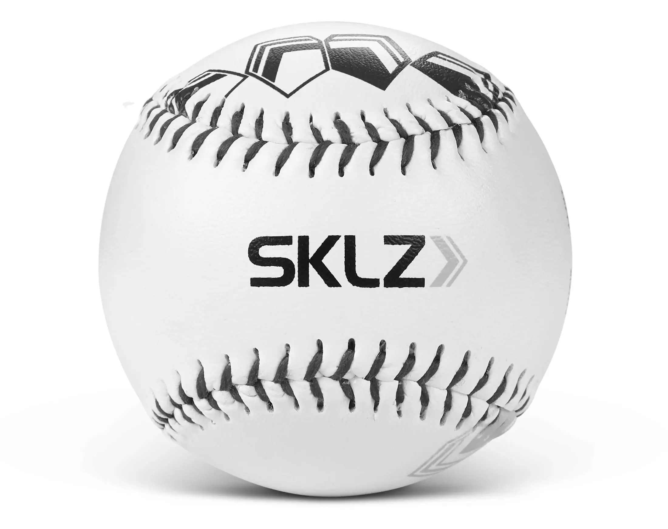 Best Plastic Baseballs & Softballs