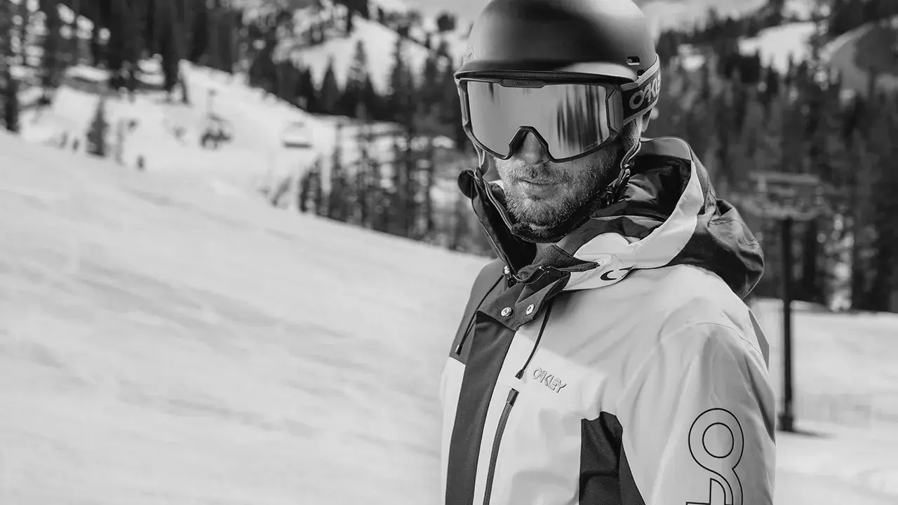 Best Prizm Ski Goggles