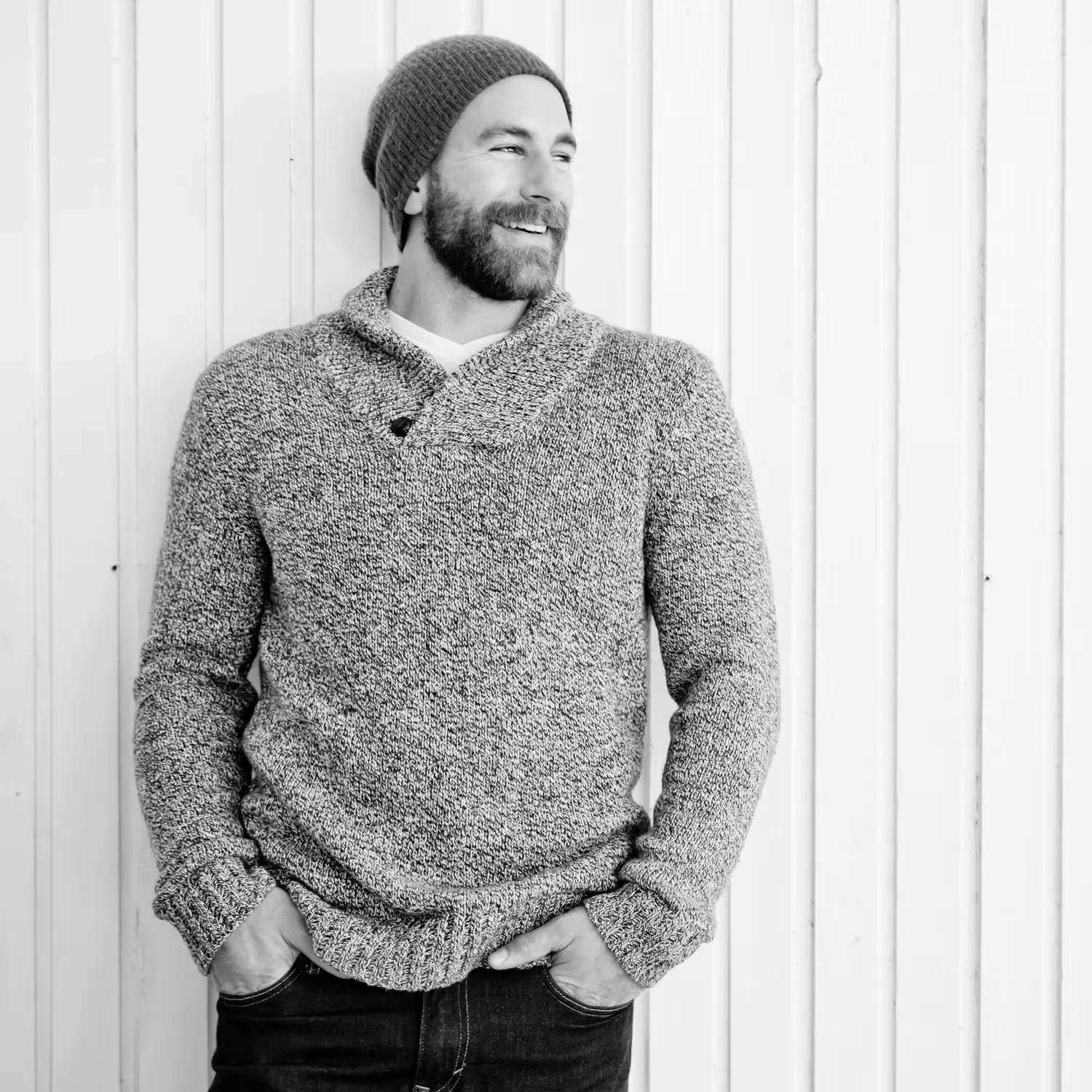 Best Pullover Sweaters