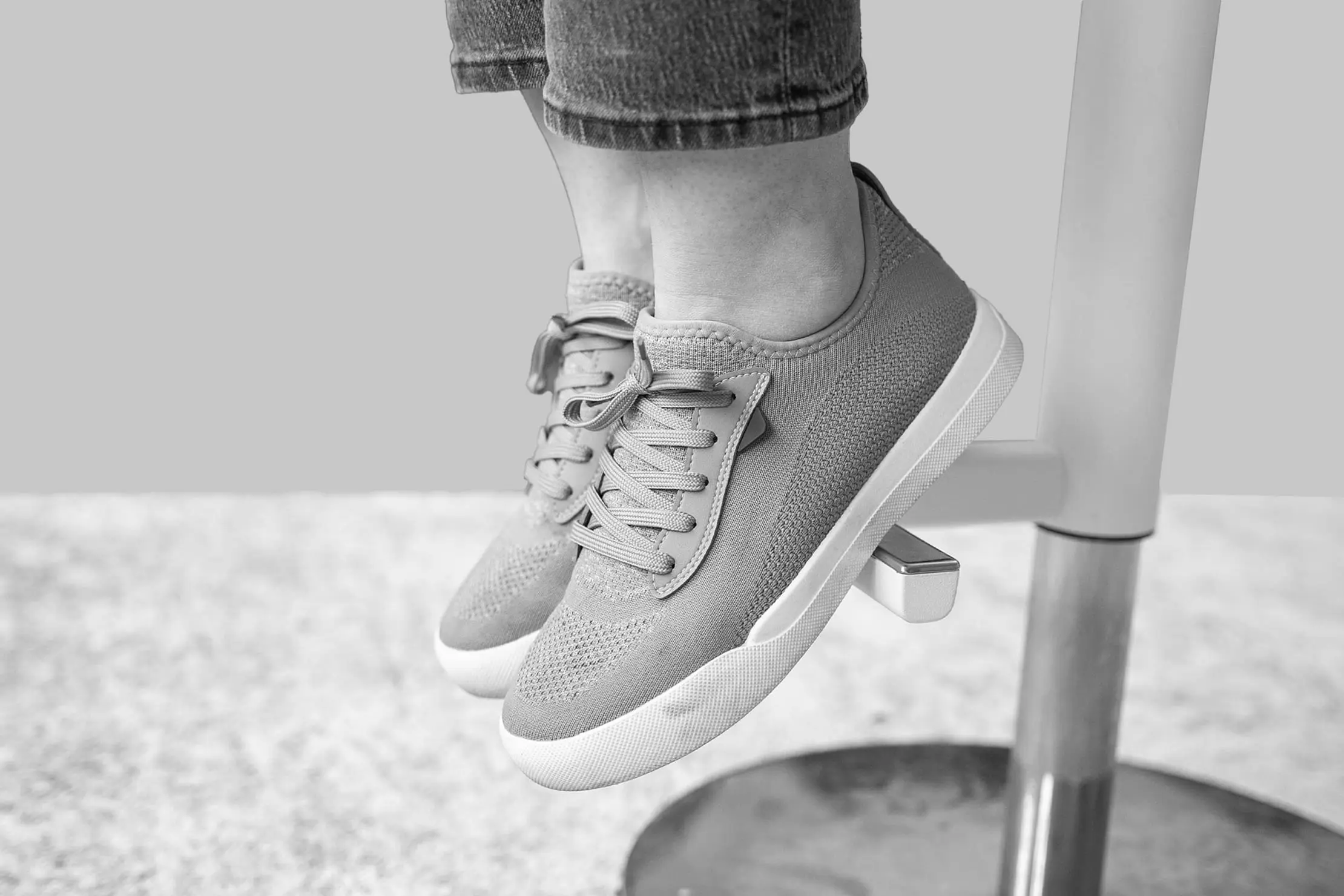Best Quick Drying Footwear