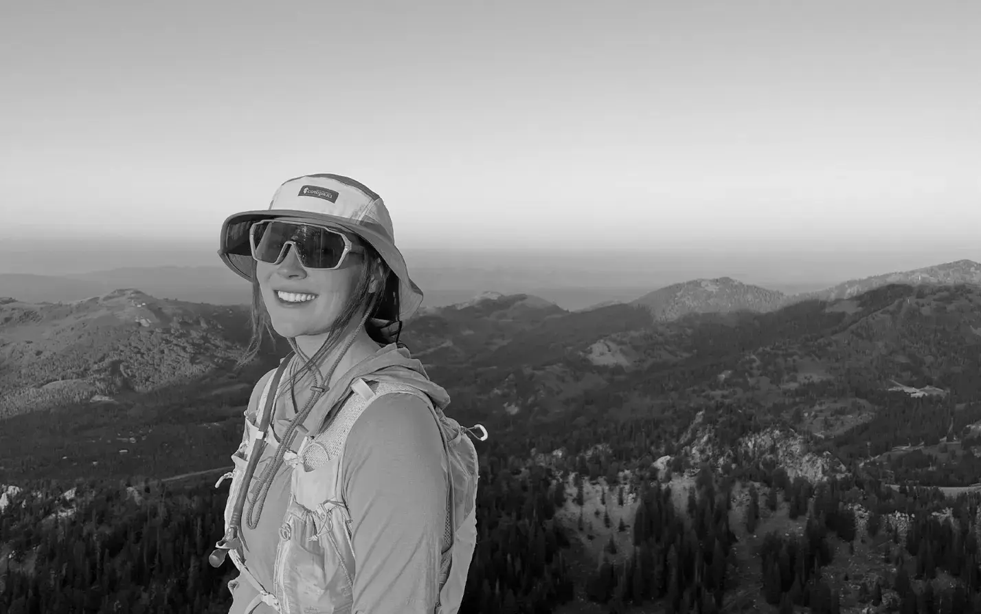 Best Quick Drying Hiking Hats