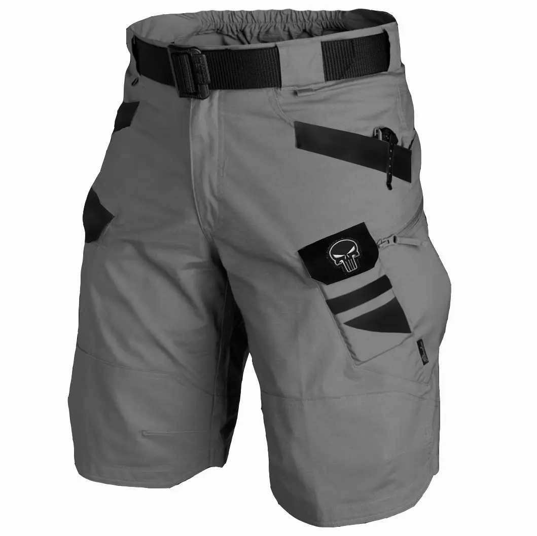 Best Quick Drying Hiking Shorts