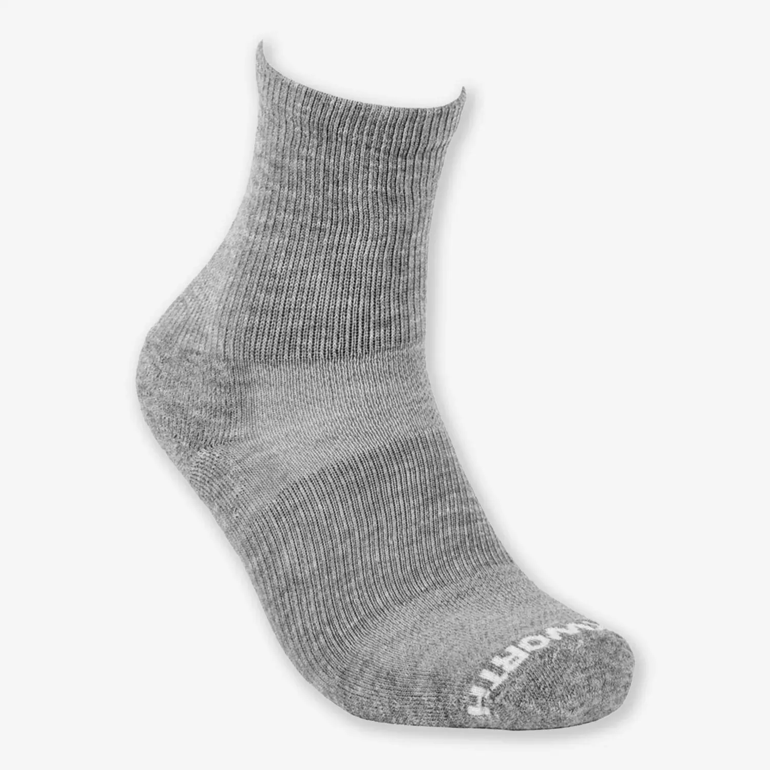 Best Quick Drying Mens Athletic Socks