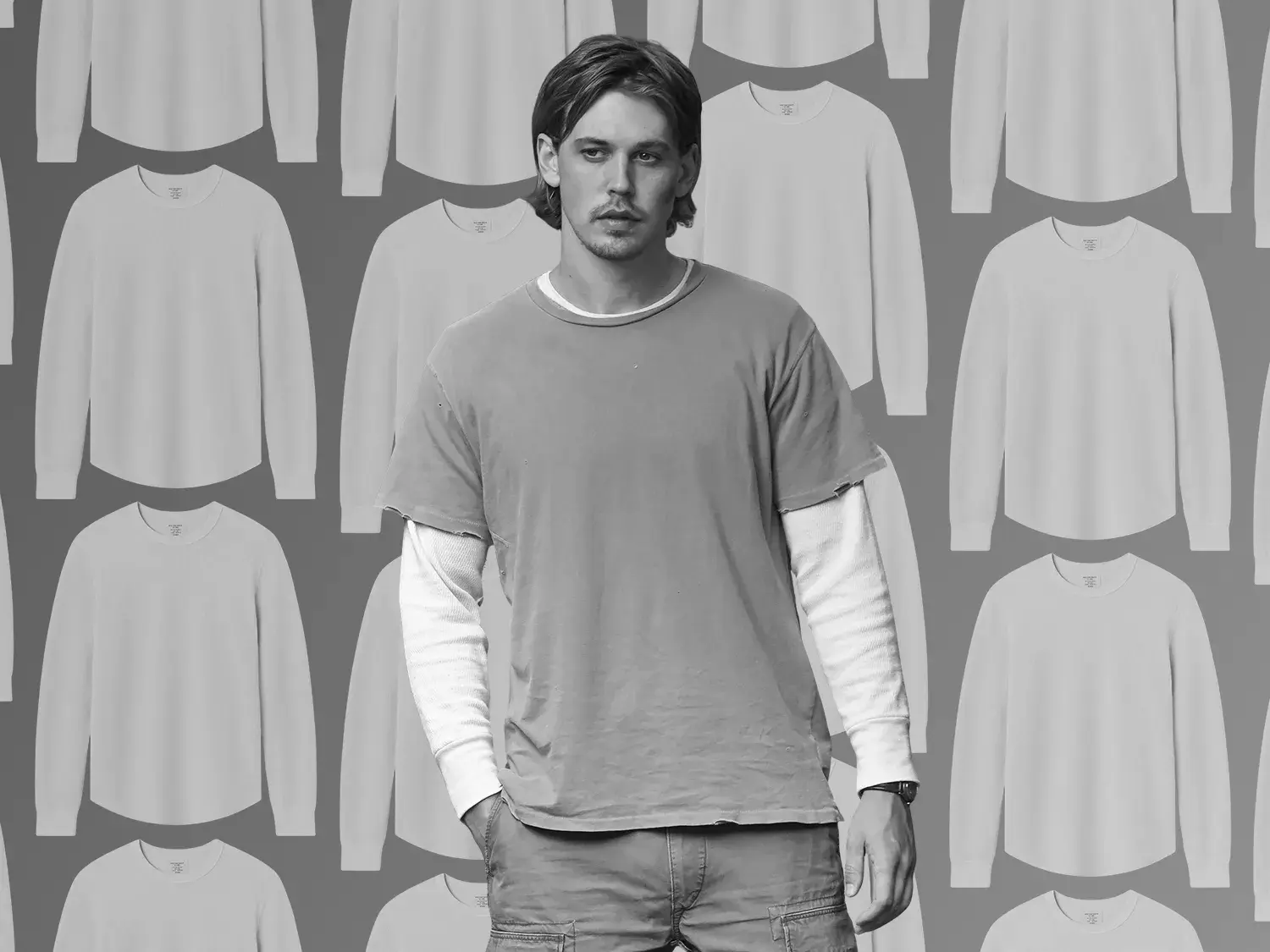 Best Quick Drying Mens T Shirts