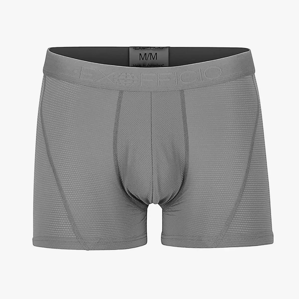 Best Quick Drying Mens Underwear